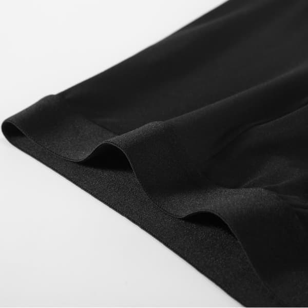 INF Boxershorts för män, andas och bekväma 8-Pack