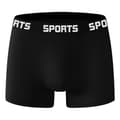 Miniatyrbild 2 av 4: INF Boxershorts för män, säker och stödjande passform 7-Pack