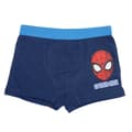 Miniatyrbild 2 av 3: Kalsonger Boxermodell 2-pack - Spiderman
