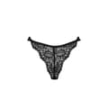 Miniatyrbillede 5 af 5: G-streng Obsessive M/L