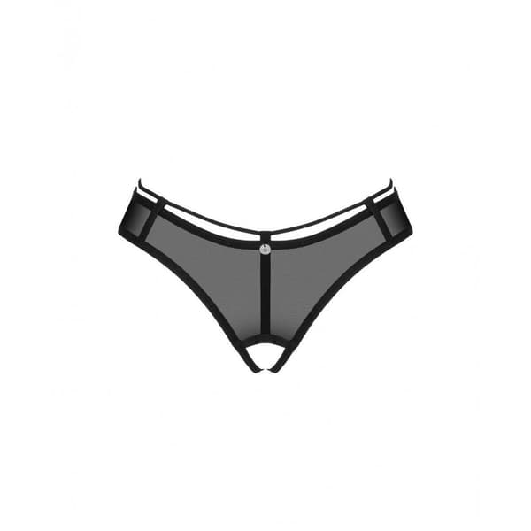 G-streng Obsessive M/L