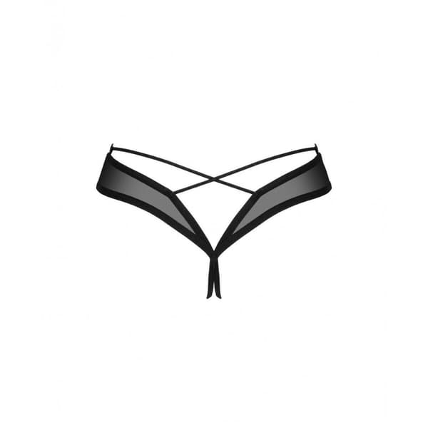 G-streng Obsessive M/L