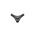 Miniatyrbillede 3 af 5: G-streng Obsessive M/L