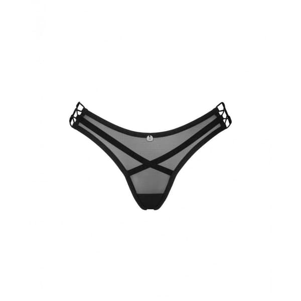 G-streng Obsessive M/L