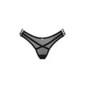 Miniatyrbillede 4 af 5: G-streng Obsessive M/L