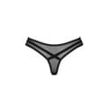 Miniatyrbillede 5 af 5: G-streng Obsessive M/L