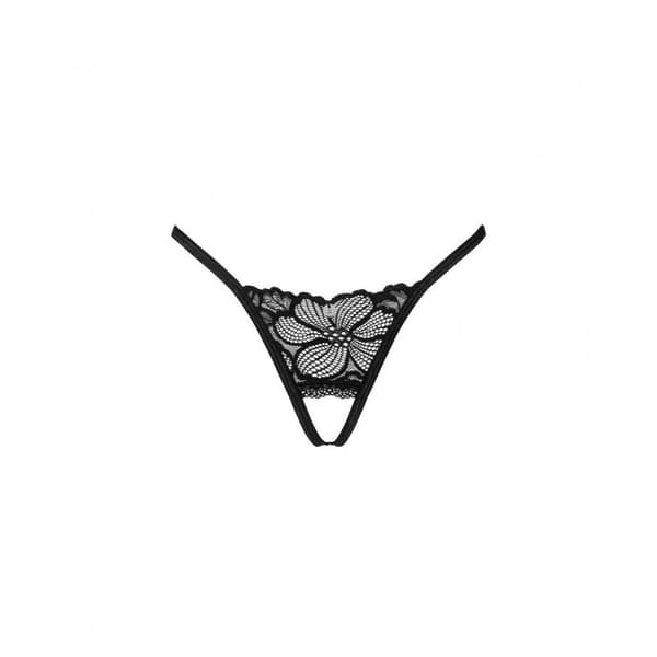 G-streng Obsessive M/L