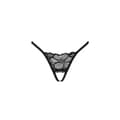 Miniatyrbillede 4 af 5: G-streng Obsessive M/L