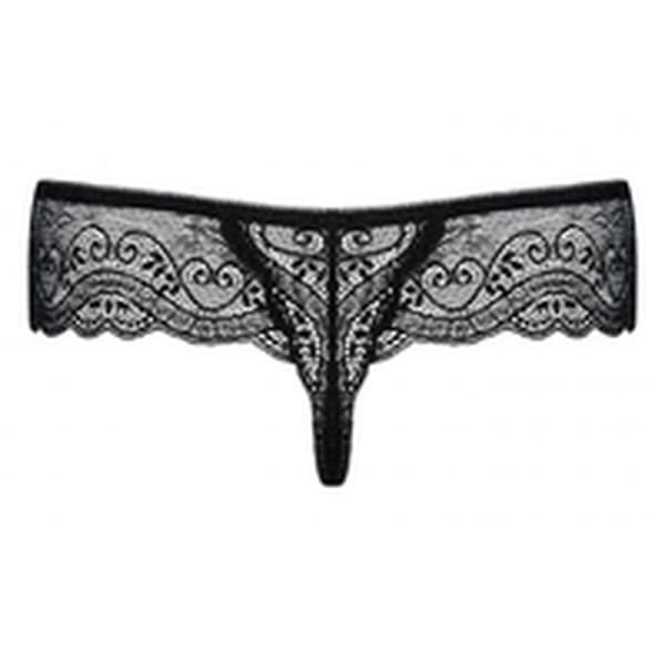 Pikkuhousut Obsessive Miamor S/M
