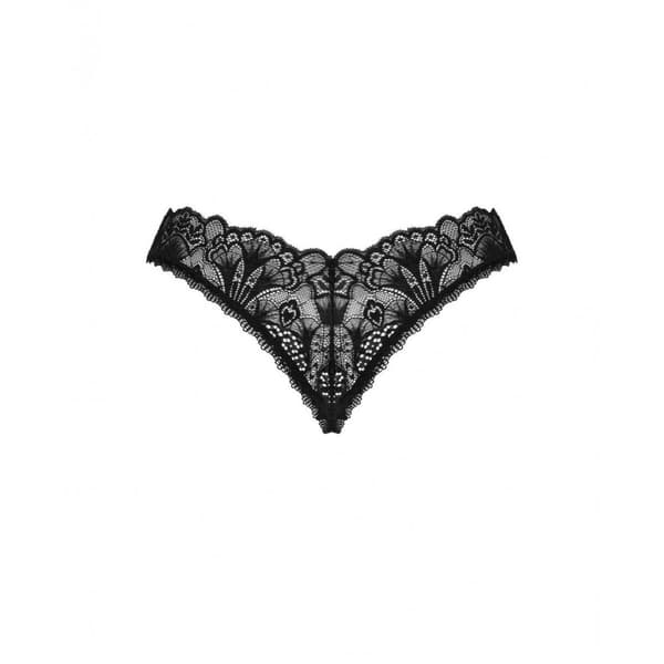 Remmi Obsessive Donna XL/XXL