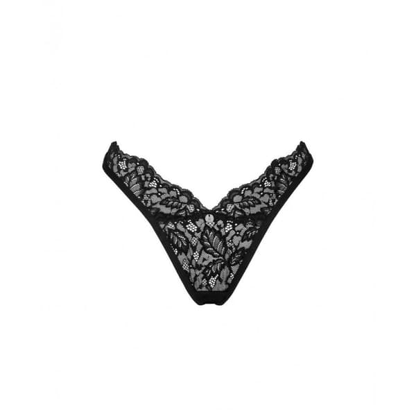 Remmi Obsessive M/L