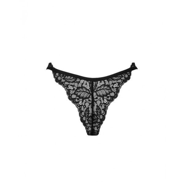 Remmi Obsessive M/L