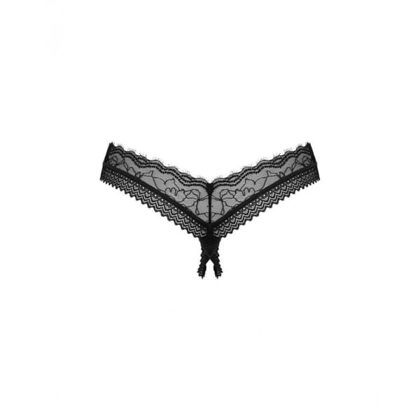 Remmi Obsessive M/L