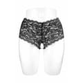 Miniatyrbild 3 av 3: Trosor Fashion Secret