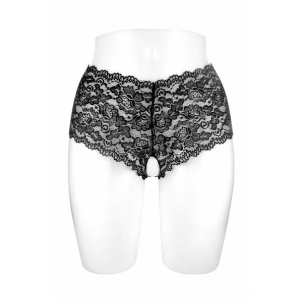 Trosor Fashion Secret