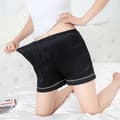 Pikkukuva 5 / 6: INF 100% Mulberry Silk Lounge Shortsit
