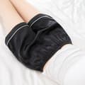 Pikkukuva 6 / 6: INF 100% Mulberry Silk Lounge Shortsit