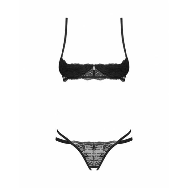 Set med underkläder Obsessive