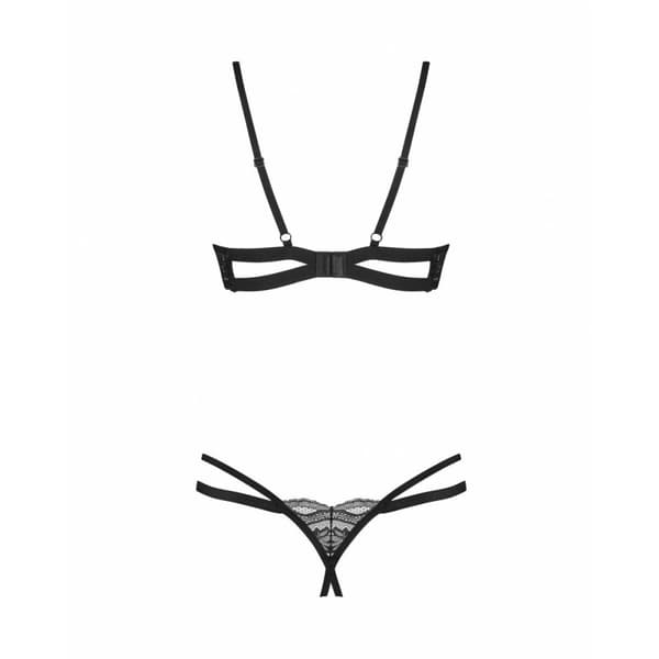 Set med underkläder Obsessive