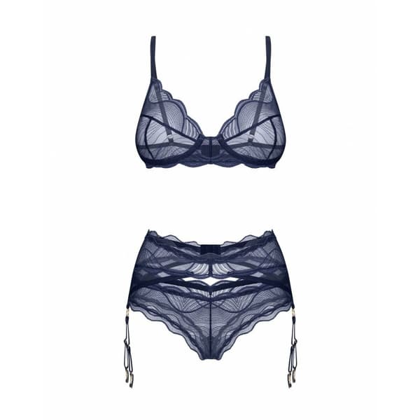 Set med underkläder Obsessive