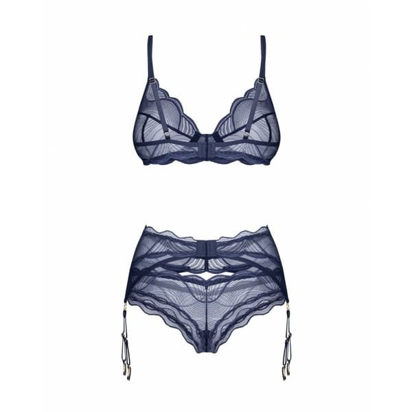 Set med underkläder Obsessive