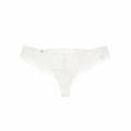 Miniatyrbillede 1 af 5: G-streng Black Limba Piaf  Multifarvet - M