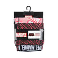 Miniatyrbilde 3 av 4: Avengers Kalsonger / Boxershorts - Herr - 2-Pack