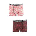 Miniatyrbilde 1 av 4: Avengers Kalsonger / Boxershorts - Herr - 2-Pack