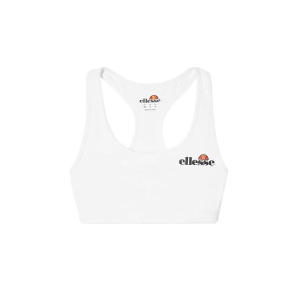 Ellesse Dambustier - vanlig,