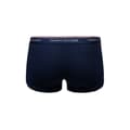 Miniatyrbild 3 av 4: Kalsonger - TOMMY HILFIGER - 3-pack - Mörkblå - Bomull - Slim Fit