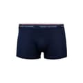 Miniatyrbild 2 av 4: Kalsonger - TOMMY HILFIGER - 3-pack - Mörkblå - Bomull - Slim Fit