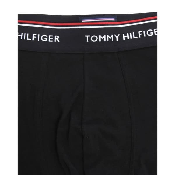 TOMMY HILFIGER Pack 3 Boxers