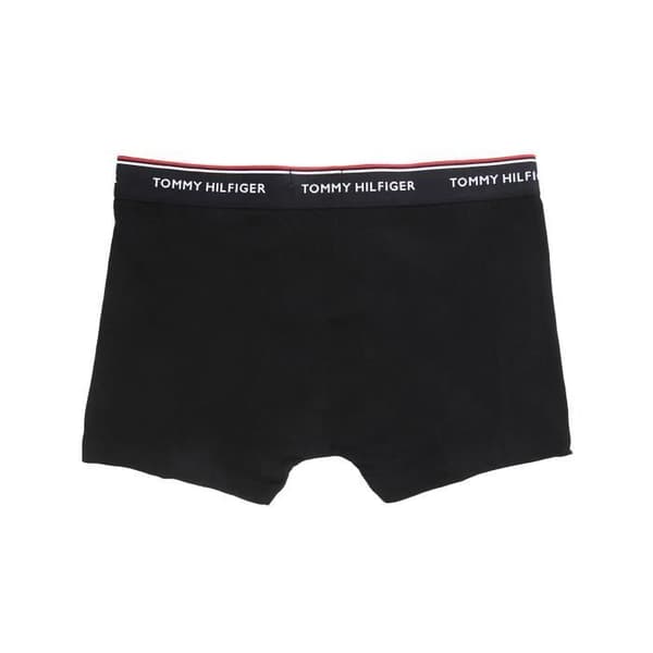 TOMMY HILFIGER Pack 3 Boxers