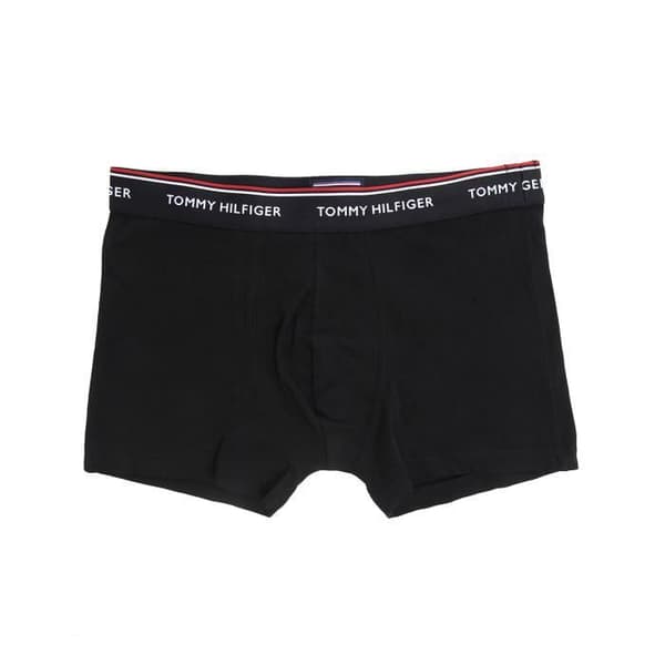TOMMY HILFIGER Pack 3 Boxers