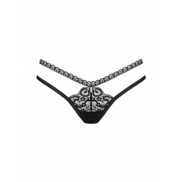 Remmi Obsessive M/L