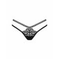 Miniatyrbilde 2 av 3: G-streng Obsessive M/L