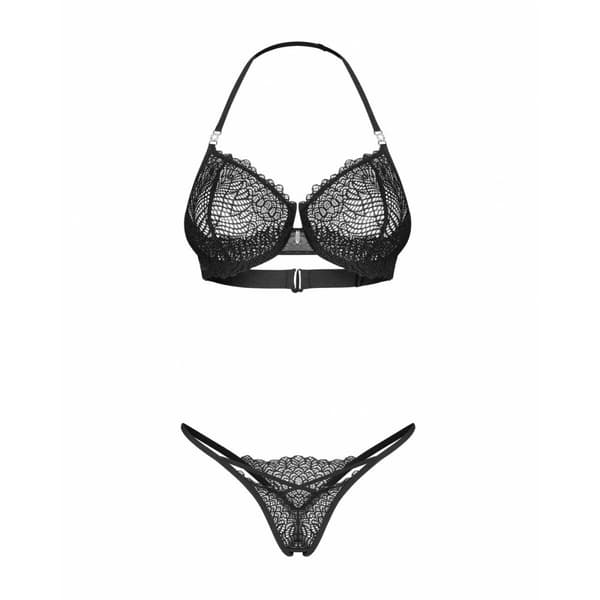 Set med underkläder Obsessive L/XL