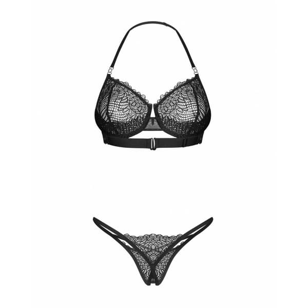 Set med underkläder Obsessive L/XL