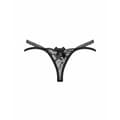 Miniatyrbilde 3 av 4: G-streng Obsessive XS/S