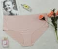 Miniatyrbillede 2 af 4: INF Høje Bikini Trusser Sæt
