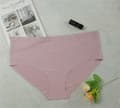 Miniatyrbillede 4 af 4: INF Høje Bikini Trusser Sæt