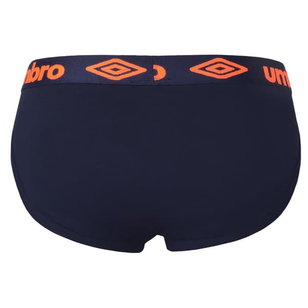 Umbro Set of 8 - bomuldstrusser til mænd, bukser til mænd