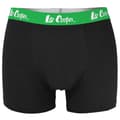 Miniatyrbillede 2 af 5: LEE COOPER boxershorts, mænd, 4 stk.