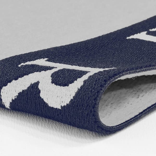 Replay 2-pack - Boxershorts i bomull herr och byxor i herrmodell
