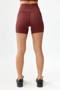 Pikkukuva 3 / 5: Naisten shortsit HAMPTONS SHORTS