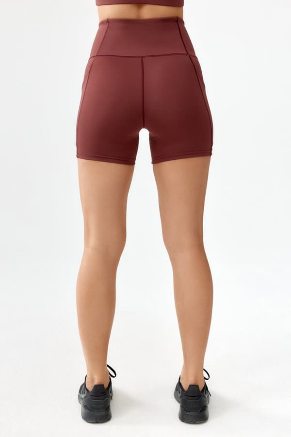 Dameshorts HAMPTONS SHORTS
