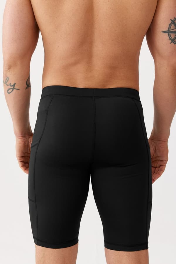 Herrshorts FLY TECH SHORTS