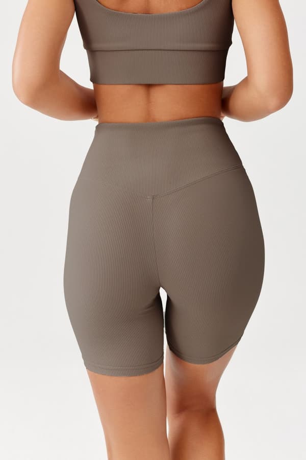Damshorts HARMONY SHORTS