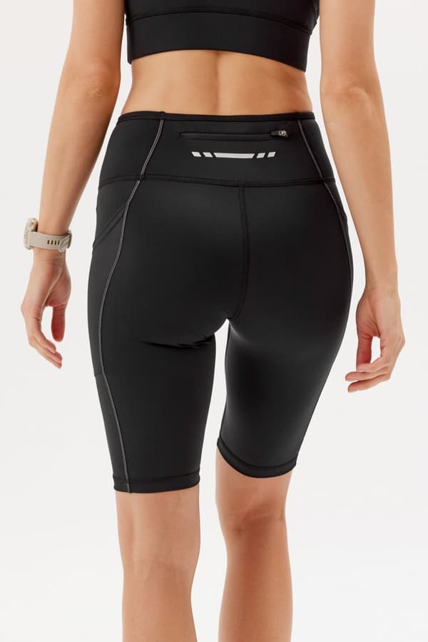 Dameshorts FUSION SHORTS