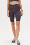 Miniatyrbillede 2 af 8: Dameshorts FUSION SHORTS